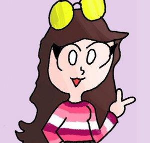 MarieMoments