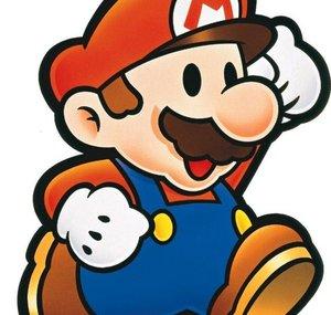 Mariofan 0009