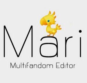 MarisMemories