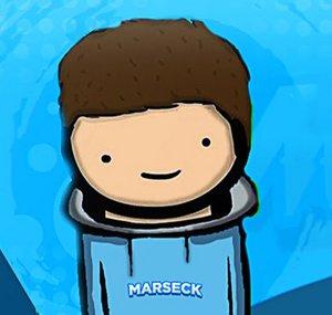marseck