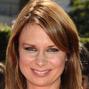 Mary Lynn Rajskub