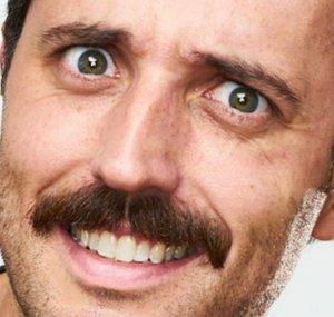 Matt O'Brien