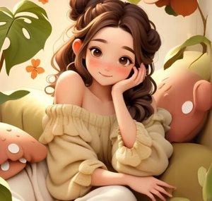 MayLife by Mayvera