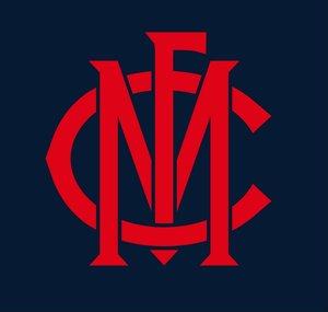 Melbourne Football Club