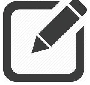 MesboDraws