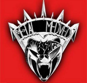 MetalMedved