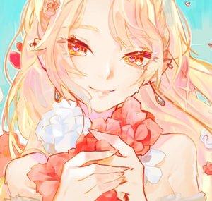 miilkypabo ❀