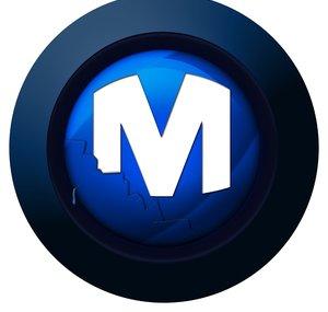 miitricks