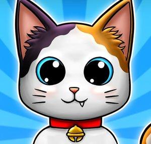 MikoMunidad