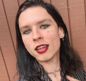 Milo McAllister