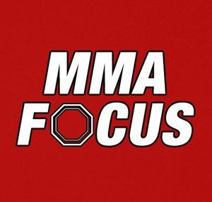MMA Focus