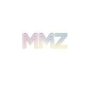 MMZ