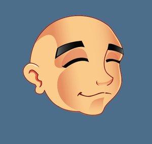 ModernHealthMonk
