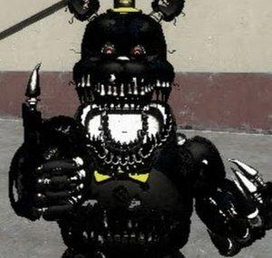 monsterkillerx