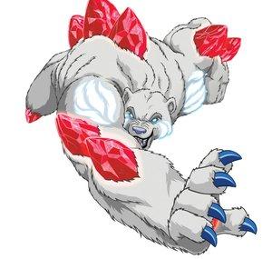 MonsunoCollector