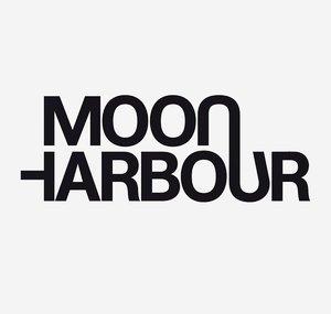 Moon Harbour