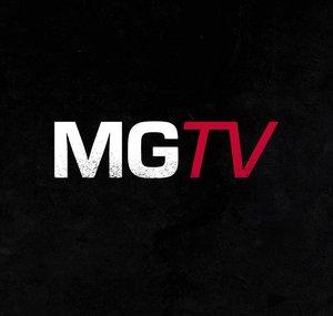 MotoGamesTV