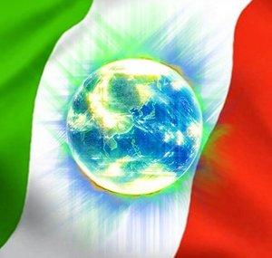 Movimento Zeitgeist