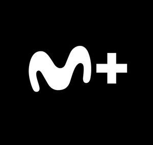 Movistar Plus+