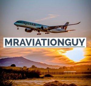Mraviationguy