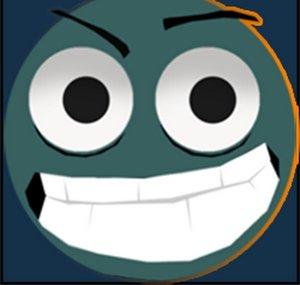 MrPiePlays