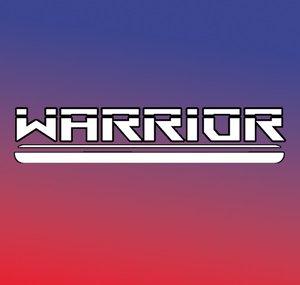 Mr.Warrior