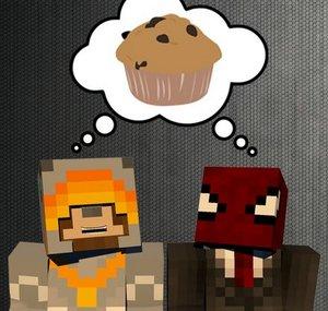 MuffinsArcade