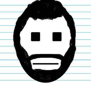 MuhGray