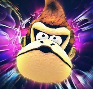 MunkyBoi