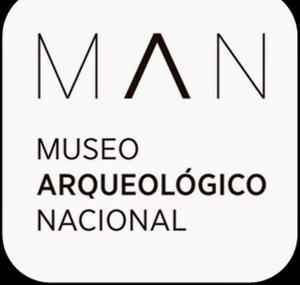 Museo Arqueológico Nacional de España