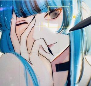 ND