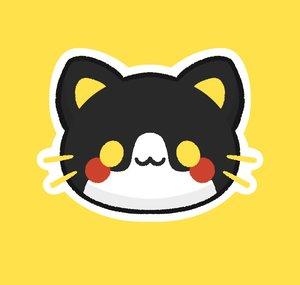 NekoBlakii