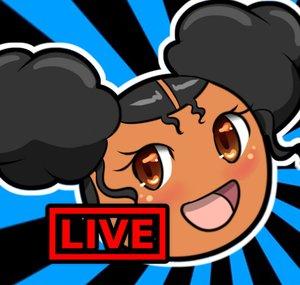 Nenaa LIVE