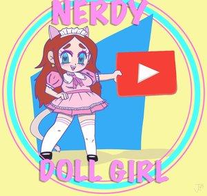 Nerdydollgirl