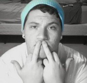 Nick Michael