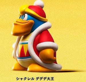 NintendoAustralia