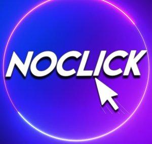 noclick