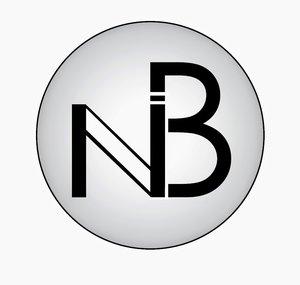 Noisebound