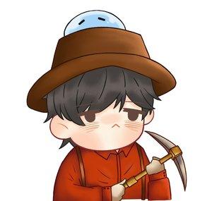 NongNa Gaming 