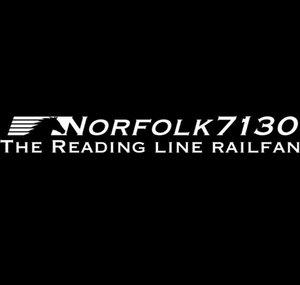 Norfolk7130