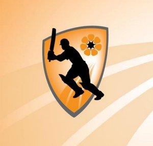 NT Cricket