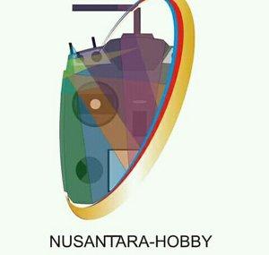 Nusantara Hobby (Yusuf Efendi)