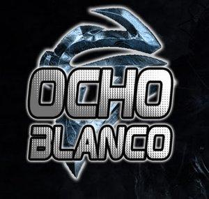 ochoblancox