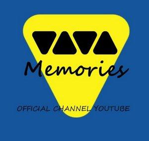 OFFICIAL Viva Tv Memories