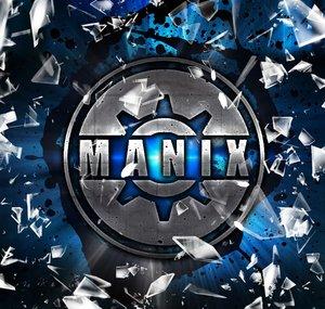 OfficialDJManix