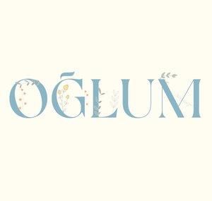 Oğlum