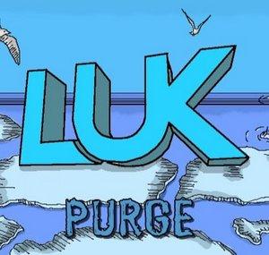 oN_Purge