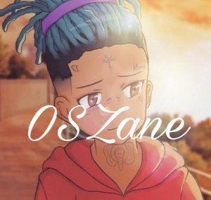 OSZane
