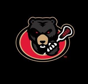 Ottawa Black Bears