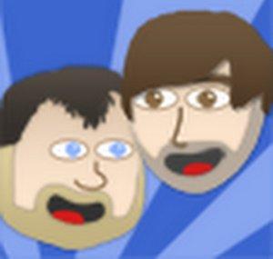 ourbromance